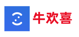 韶关市华博食品有限公司
